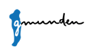 Stadtgemeinde Gmunden